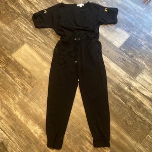 Michael Kors Jumpsuit